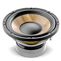 Сабвуфер FOCAL P25FE. Цена – 26 480 руб.