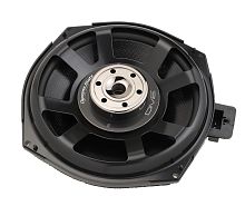 Акустика для BMW. Акустическая система DYNAMIC STATE DBW-SW202C. Цена от – 28&nbsp;950 руб.