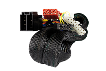 Адаптер для подключения MATCH PP-ISO 1 . По цене – 5&nbsp;000 руб.