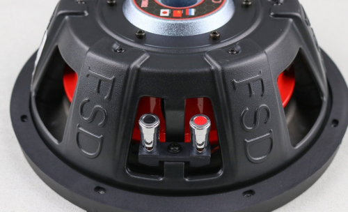 Сабвуфер FSD AUDIO MASTER FLAT 10D2. Цена – 5 860 руб. фото 2 Сабвуфер FSD AUDIO MASTER FLAT 10D2. Цена – 5 860 руб. фото 2