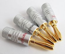 Бананы NAKAMICHI. Цена – 150 руб.