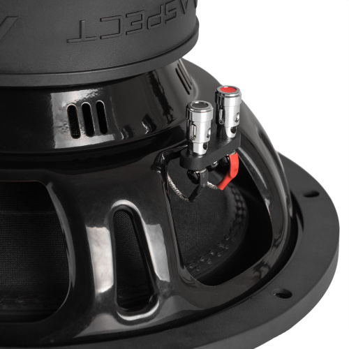 Сабвуфер ASPECT NLW-12d2. Цена – 9 550 руб. фото 6 Сабвуфер ASPECT NLW-12d2. Цена – 9 550 руб. фото 6