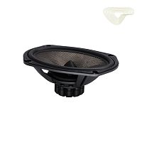 Низкочастотная акустика. Акустическая система BLAM MB690. Цена от – 175 990 руб.