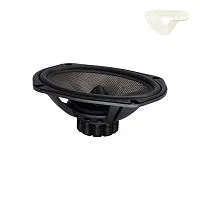 *Низкочастотная акустика. Акустическая система BLAM MB690. Цена от – 175 990 руб.