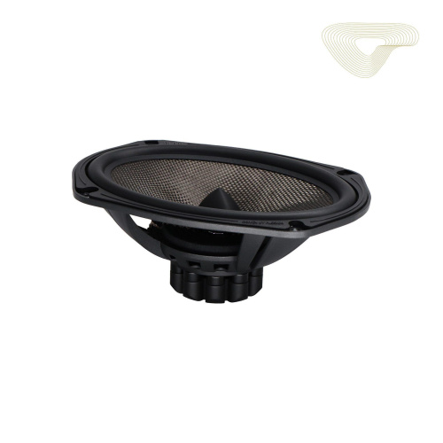 Низкочастотная акустика. Акустическая система BLAM MB690. Цена от – 175 990 руб. Низкочастотная акустика. Акустическая система BLAM MB690. Цена от – 175 990 руб.