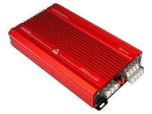 Усилитель AURA FIREBALL-4.100. Цена – 7 390 руб.