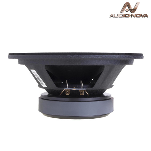 Широкополосная эстрадная акустика. Акустическая система AUDIO NOVA SL-250DC. Цена от – 1&nbsp;890 руб. фото 4