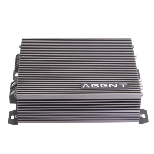 Усилитель ABENT AA1.700. Цена – 7&nbsp;150 руб. фото 9