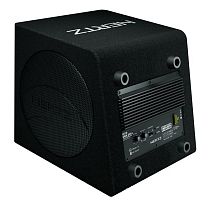 Сабвуфер HERTZ DBA 200.3. Цена – 28 190 руб.