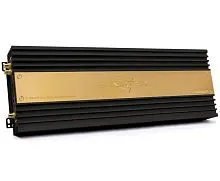 *Усилитель ZAPCO Z-150.6 AP. Цена – 219&nbsp;990 руб.