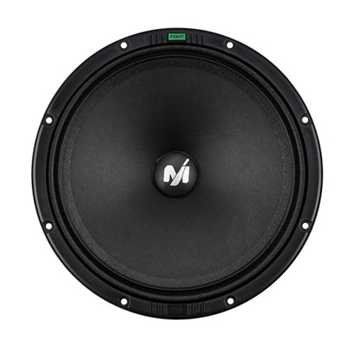 Среднечастотная акустика (Мидбасс). Акустическая система MACHETE FIGHT 80. Цена от – 4&nbsp;990 руб. фото 3