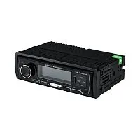*Автомагнитола DEAF BONCE DB-510 DSP типоразмера 1 DIN по цене от – 6 360 руб.