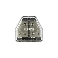 *Распределитель питания ORIS ELECTRONICS DB-V1. Цена – 950 руб.