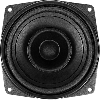 Широкополосная эстрадная акустика. Акустическая система УРАЛ РЗ-50ГДШ-74-4. Цена от – 5 890 руб.