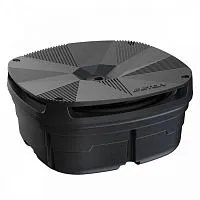 *Сабвуфер ETON RES12. Цена – 49 890 руб.