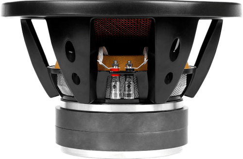 Сабвуфер УРАЛ АК-10 М. Цена – 8 990 руб. фото 2 Сабвуфер УРАЛ АК-10 М. Цена – 8 990 руб. фото 2