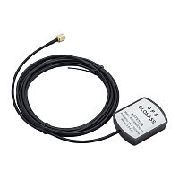Антенна GPS/GLONASS. Цена от – 600 руб.