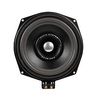 Акустика для BMW. Акустическая система AUDIO SYSTEM (Germany) AX08 BMW EVO2. Цена от – 23&nbsp;690 руб.