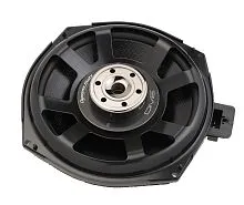 *Акустика для BMW. Акустическая система DYNAMIC STATE DBW-SW202C. Цена от – 28 950 руб.