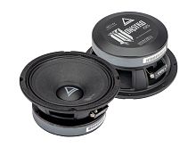 Среднечастотная акустика (Мидбасс). Акустическая система AURA MONSTRO-65. Цена от – 8&nbsp;290 руб.