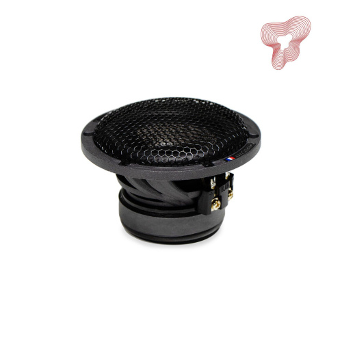 3 компонентная акустика. Акустическая система BLAM 165S300ACT. Цена от – 179 990 руб. фото 3 3 компонентная акустика. Акустическая система BLAM 165S300ACT. Цена от – 179 990 руб. фото 3