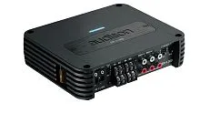 *Усилитель AUDISON SR 4.300 V2. Цена – 49 590 руб.