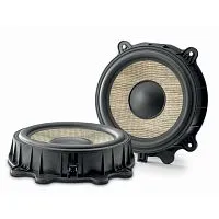 *Аустика для TESLA. Акустическая система FOCAL IW T3Y 200. Цена от – 57 340 руб.