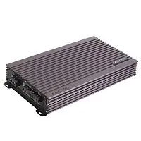 *Усилитель ABENT AA4.120. Цена – 10&nbsp;090 руб.