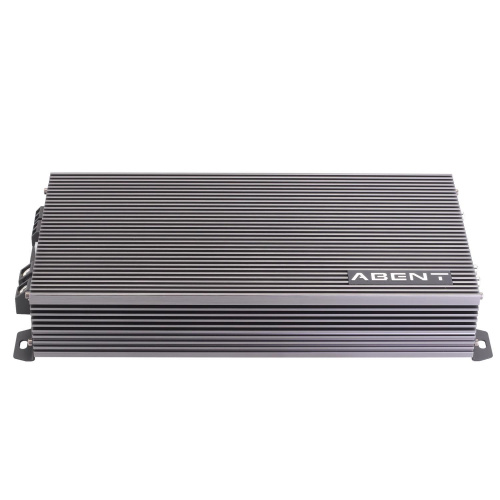 Усилитель ABENT AA1.1500. Цена – 13 150 руб. фото 4 Усилитель ABENT AA1.1500. Цена – 13 150 руб. фото 4