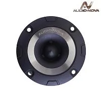 Твиттеры. Акустическая система AUDIO NOVA TL-95. Цена от – 1 950 руб.