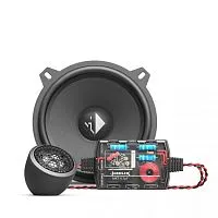 *2 компонентная акустика. Акустическая система HELIX Ci3 K130.2-S3 . Цена от – 26&nbsp;890 руб.