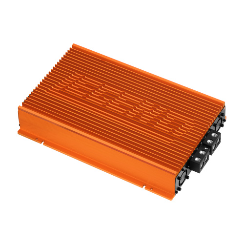 Усилитель DL AUDIO LEGEND 2.2700. Цена – 39 990 руб. Усилитель DL AUDIO LEGEND 2.2700. Цена – 39 990 руб.