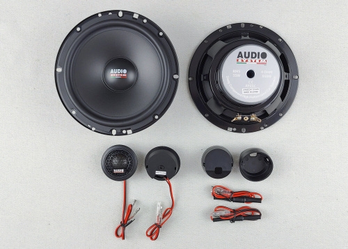 2 компонентная акустика. Акустическая система AUDIO SYSTEM (Italy) AY65C. Цена от – 8 240 руб. 2 компонентная акустика. Акустическая система AUDIO SYSTEM (Italy) AY65C. Цена от – 8 240 руб.