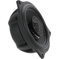 Акустика для BMW. Акустическая система GROUND ZERO GZCS BMW CENTER. Цена от – 19&nbsp;990 руб.