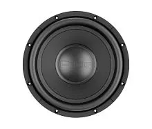 Сабвуфер PRIDE S.4 12". Цена – 7&nbsp;490 руб.