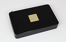 Усилитель с процессором AMP DA-60.8DSP Euphoria. По цене – 66 890 руб.