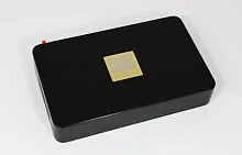 *Усилитель с процессором AMP DA-60.8DSP Euphoria. По цене – 66 890 руб.