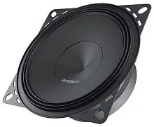 *Среднечастотная акустика. Акустическая система AUDISON PRIMA AP 4. Цена от – 10 190 руб.
