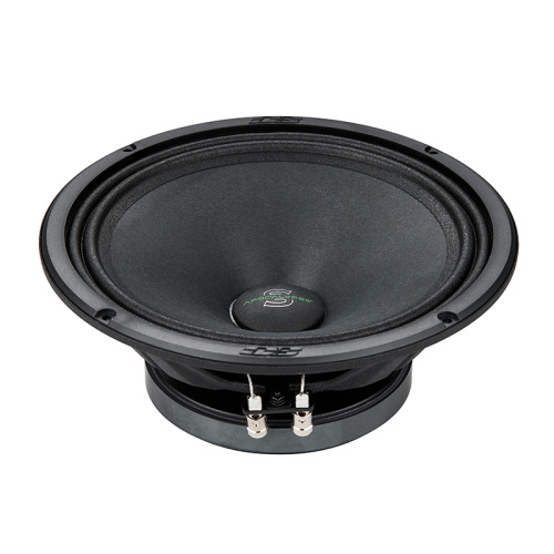 Среднечастотная акустика (Мидбасс). Акустическая система APOCALYPSE AP-M80SQL. Цена от – 7&nbsp;590 руб. фото 4