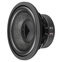 Сабвуфер HELIX IK W10 dvc2. Цена – 16 890 руб.