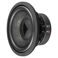 Сабвуфер HELIX IK W10 dvc2. Цена – 16 890 руб.