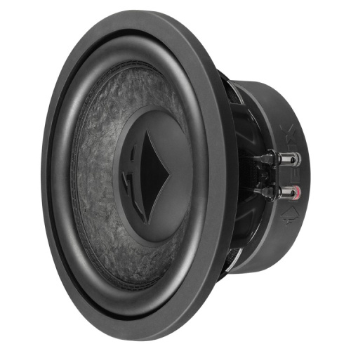 Сабвуфер HELIX IK W10 dvc2. Цена – 16 890 руб.
