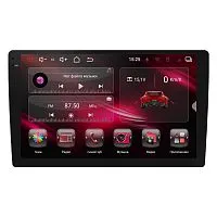 *Автомагнитола EPLUTUS CA906 9" 6-128Gb
