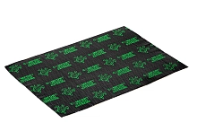 *Виброизоляция COMFORTMAT EXTREME PRO. Цена – 1&nbsp;050 руб.