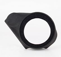 Подиум дверной LADA GRANTA винил 20+ВЧ. Цена – 2&nbsp;400 руб.