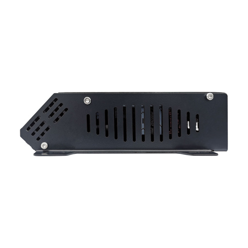 Усилитель AUDIO SYSTEM (Germany) X-170.4. Цена – 57&nbsp;490 руб. фото 2