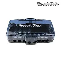 *Распределитель питания DYNAMIC STATE EI.FHM404. Цена – 1 650 руб.