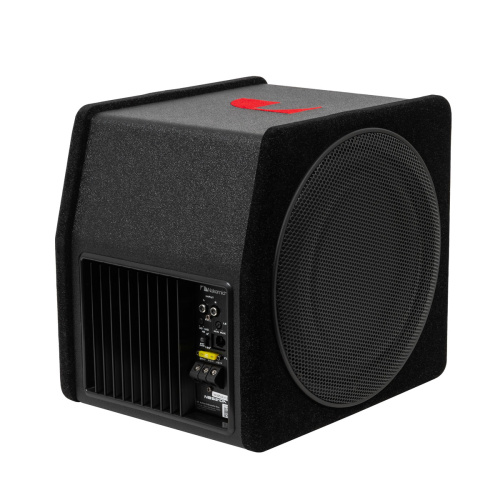 Сабвуфер NAKAMICHI NBS-210A. Цена – 13&nbsp;850 руб. фото 4