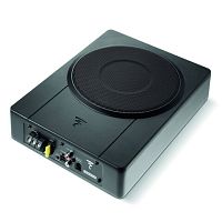 Сабвуфер FOCAL ISUB ACTIVE. Цена – 28 060 руб.