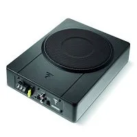 *Сабвуфер FOCAL ISUB ACTIVE. Цена – 28 060 руб.